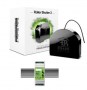 FIBEFGR-223 euFIX R223